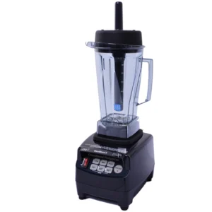 LICUADORA 3 HP (2 L) OMNIBLEND JTC (10% DCTO)