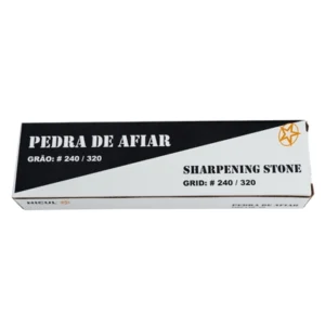 PIEDRA AFILADORA 20 CM NICUL