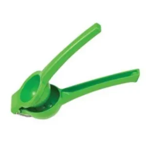 EXPRIMIDOR DE CITRICOS PALANCA VERDE WINCO