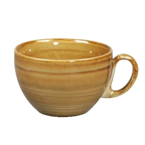 GARNET 80 ML TAZA ESPRESSO SPOT RAK (40% DCTO)