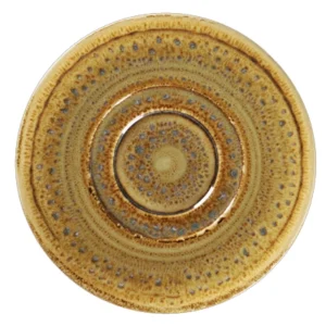 PLATILLO 12 CM GARNET SPOT RAK (20% DCTO)