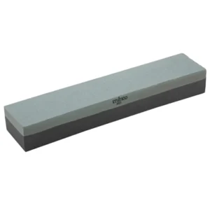 PIEDRA AFILADORA 30 CM WINCO
