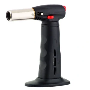 SOPLETE COCINA HT-960 GAS BUTANO HOTERY (11% DCTO)