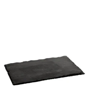 PIEDRA PIZARRA 30 X 20 CM SUNNEX (20% DCTO)