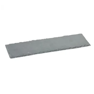 PIEDRA PIZARRA 36 CM (20% DCTO)