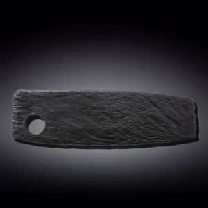 SLATESTONE 42 CM PLATO APERITIVO WILMAX (44% DCTO)