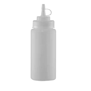 BOTELLA DISPENSADOR 480 ML (31% DCTO)