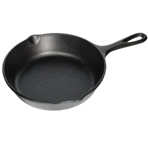 SARTEN 31 CM FIERRO (31% DCTO)