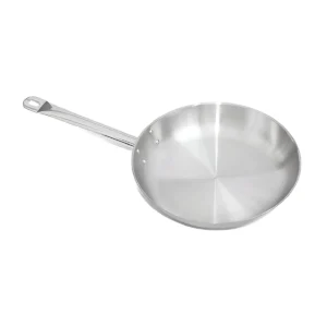 SARTEN INOX 28 CM COOK-IN