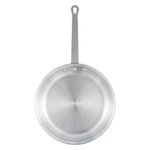 SARTEN ALUMINIO 30 CM WINCO