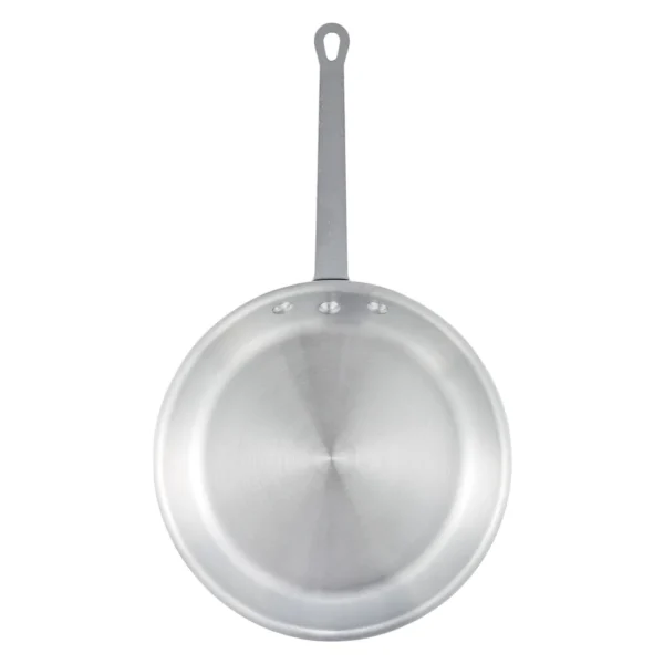 SARTEN ALUMINIO 30 CM WINCO